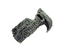 AABB VT Target foldable Grip (AABB-GRIP-FB-BK)